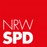 Logo: Matthias Stascheit